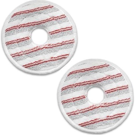 rouge-2-recharges-de-balai-en-microfibre-pour-balai-vileda-spin-and-clean-tete-de-rechange-compatible-avec-le-balai-vileda-spin-et-le-seau-239996469 (1/5)