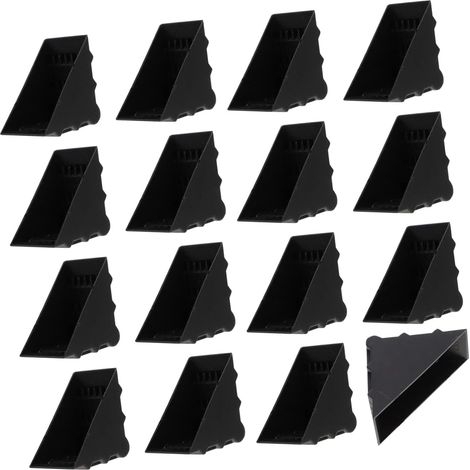 protections d angle pour cadres photo protections d angle de (1/5)