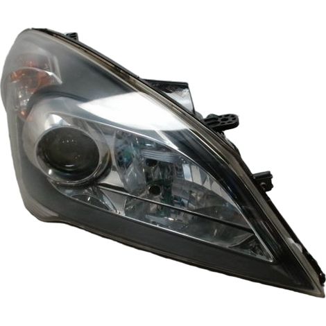 Phare Droit KIA Cee-d [PRODUIT D'OCCASION]♻️921021h170 (1/3)