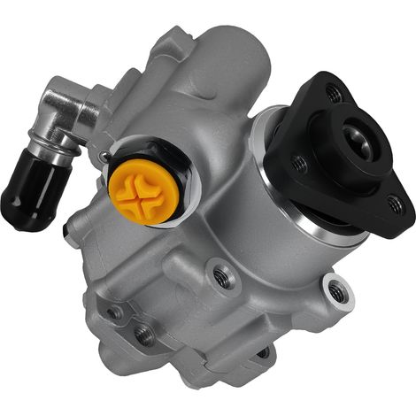 Power Steering Pump for BMW Z3 3.0 i 2.0 i  2.2 i 2.8 i E36 1996-2003 21-5121 (1/5)