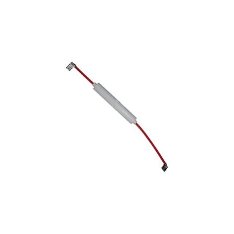 Fusibile alta tensione 0.85A 5KV - Forni a Microonde - SAMSUNG - 2967963662734356227
