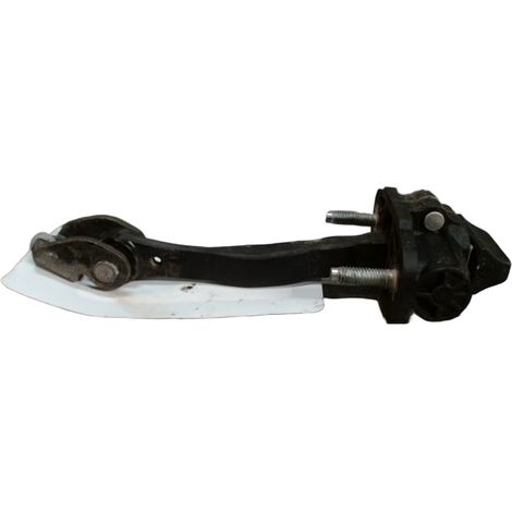 Tirant Porte Ard FORD Focus [PRODUIT D'OCCASION]♻️1726441 (1/2)