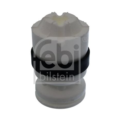 Butée élastique, suspension FEBI BILSTEIN 21129 FIAT 46412047 6U9 412 303 (1/3)