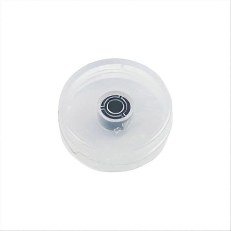 Filiyano-Lot de 6 flotteurs de rechange pour réservoir d'eau propre des modèles Dreame L10S Ultra, L10 Ultra, S10, S10 Pro, X10, B101CN et W10S. (1/5)