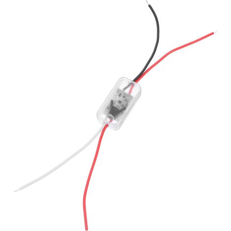 Interrupteur tactile automatique COHEALI pour couloirs et (1/5)