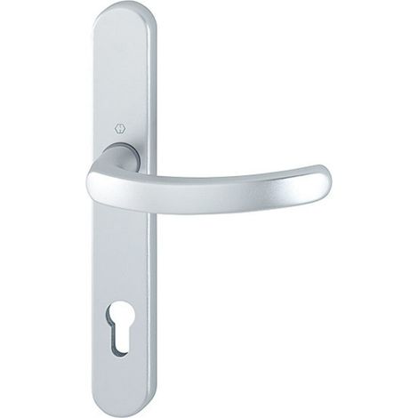 Halb-Grt.Schild1500/3357S NHG-I F1-2 8/040 PZ-92 (1/3)