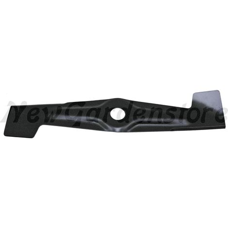 SABO-Rasenmäher-Mähmesser 13270121 SAA17487