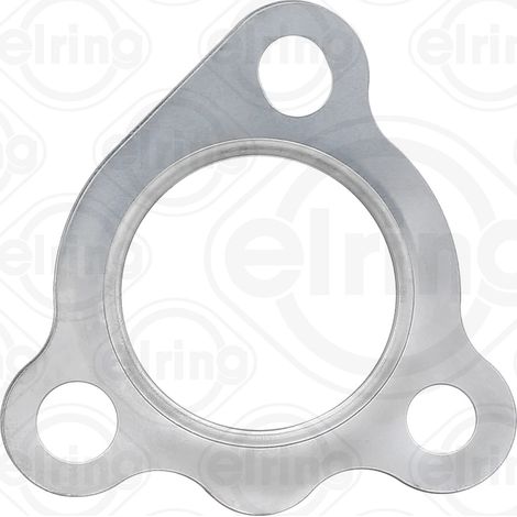Joint, compresseur Elring 230.891 AUDI 06A 253 039 H