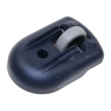ROULETTE AV pour PIECES ASPIRATEUR NETTOYEUR PETIT...