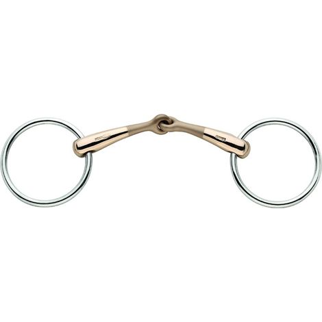 13,5 cm: Fil de bague Turnado pivotant à 45 degrés en aurigan ou aurigan 18 mm