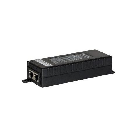 PoE-Injektor Lancom 61738 30 W Gigabit Ethernet