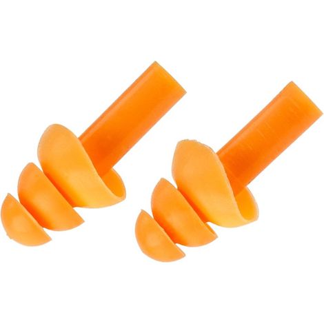 Tappi per orecchie DB 5-16 10 pezzi 97-555 NEO TOOLS (1/4)