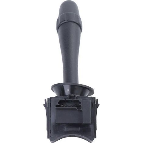 Lenkstockschalter für Scheibenwischer für SW8005 1S10638 C6301E (1/4)