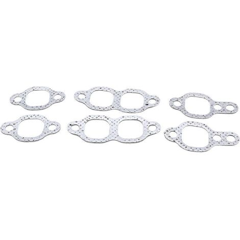 Kit de joints de révision moteur Auto Pro pour 283 302-- (1/5)
