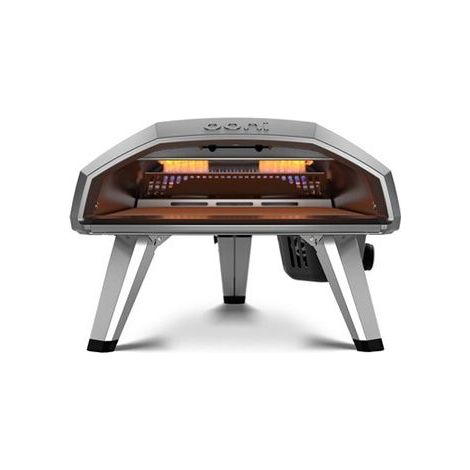 Pizzaofen Ooni Koda 2