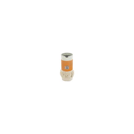 Docht für Petroleumöfen, passend für Alto Modell: R267 – Allegro Modelle: S25d6, S25.6, Candle, Cartridge – Amsta Modelle: