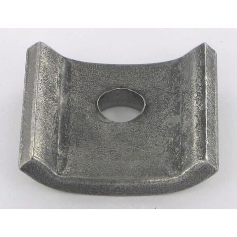 Brida BONNEL 12800004