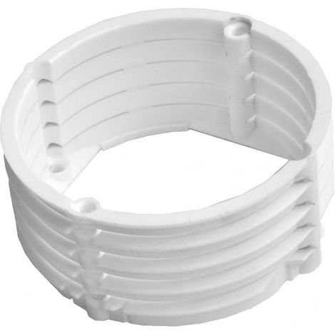 Anello distanziatore per lattine PK60 - segmentato (1/4)