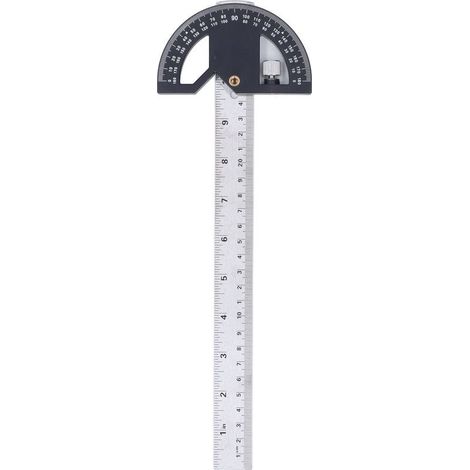 Lanceur de balles de tennis pour chien avec poignée ergonomique (1/4)