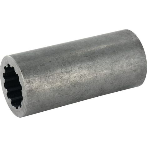 Bussola con profilo diametro35 Z12 BONDIOLI 6PAVESI 226003301