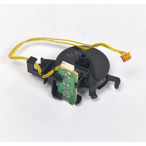 Applicable aux imprimantes HP Tank MFP 1020, 1005, 1602, 1604, 2602 et 2502 : carte de commande du moteur principal CC