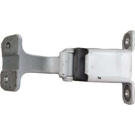 [PRODUIT D'OCCASION] Charniere Inf Porte Battante Ard RENAULT Kangoo ♻️ Ref Oe. 904115738r - Garantie à vie (1/2)
