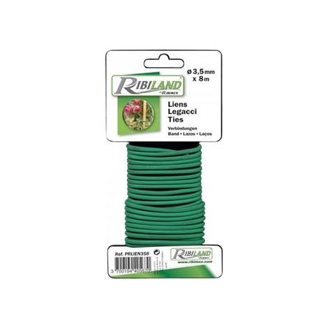 Lien pour plantations 3.5mm/8M