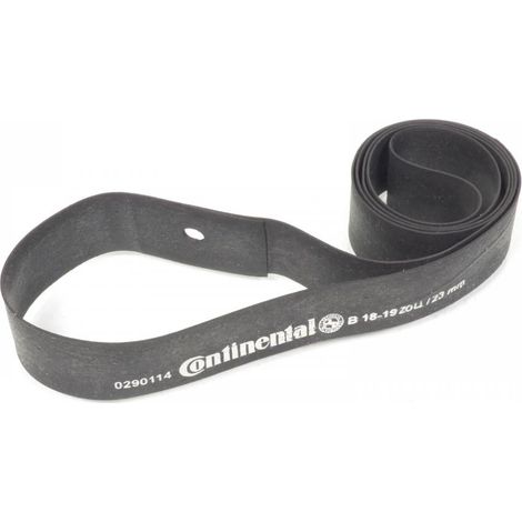 continental felgenband für motorrad d18-19/23mm neu (1/3)