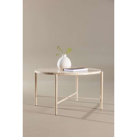 Sandhamn Table de canapé