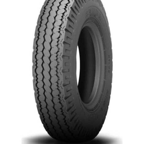 Pneu routier K364 5.00x10 TL6 79M - KENDA - S024556