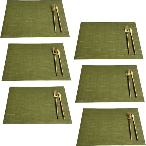 Guirlande Lumineuse À Effet Pluie De Météores - LED Étanche Pour Extérieur - Pour Arbre Jardin Fête Mariage - Lot De 8 Tubes (1/5)