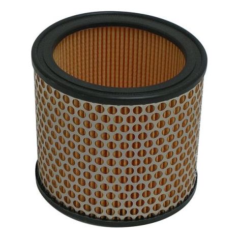 Filtre à air Meiwa MIW pour Aprilia RSV Futura Falco - Remplacement efficace