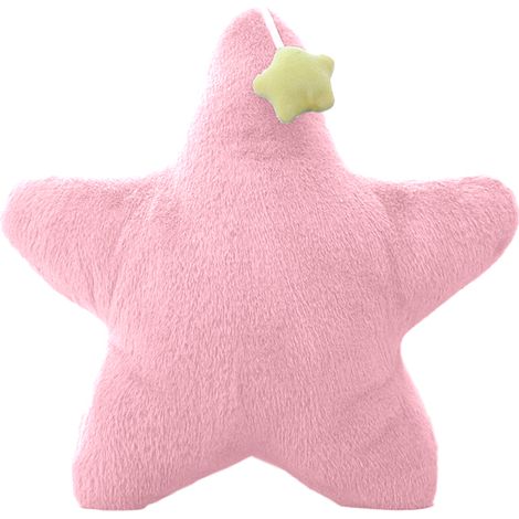 Taie D Oreiller Grise Pour Coussin De Lecture - Housse Douce Et Moelleuse Pour Salon Chambre Canapé - Lot De 1 (1/5)