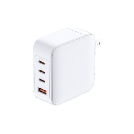 100W GAN CHARGER - 100-24