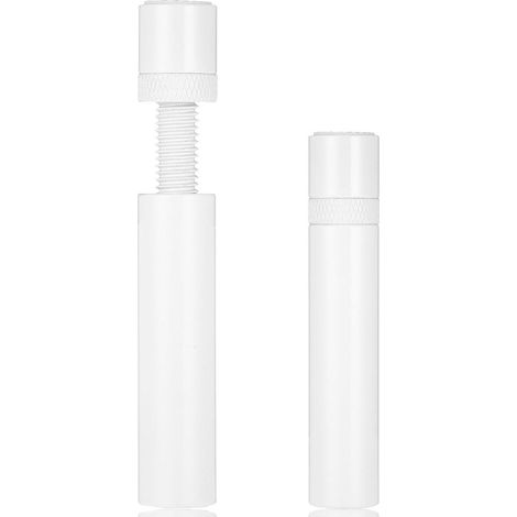 1 x Staffa per scheda grafica GPU，telaio di supporto，regolabile in altezza，74-120 mm，staffa di supporto per GPU