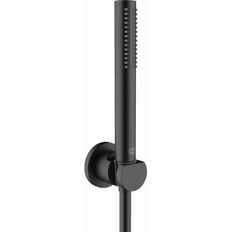 KLUDI NOVA FONTE B/D SET PURISTIC 1S