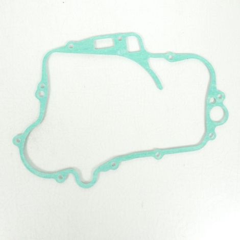 Joint carter embrayage Centauro pour moto Kawasaki 125 KDX (1/2)