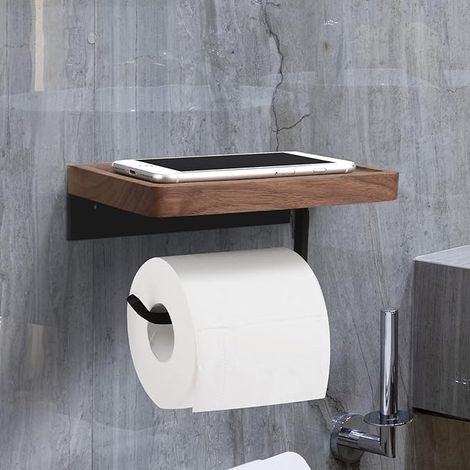 Lot de 2 accessoires pour cuisinière à gaz, support en croix pour casserole, anneau pour wok, fixation universelle, ultra-léger (10 cm), compatible avec cuisinière à gaz et bouilloire. (1/4)