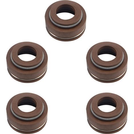 Poignées de porte coulissante et poignées de tiroir robustes en fer - Finition noir mat avec vis de fixation incluses pour portes de grange, portes en bois, portes de placard et fenêtres (1/5)