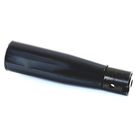 Parte macchina officina elmag volant n°4-1-7 precisione durevole