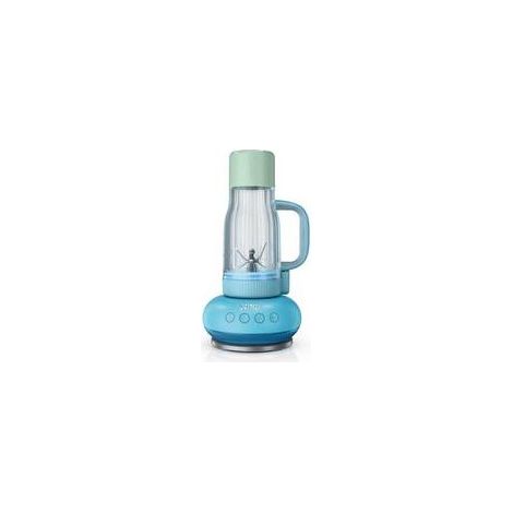 Robot da cucina Ninja blendboss db351eubl 1200W 0,76L