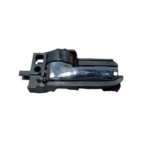 [PRODUIT D'OCCASION] Poignee Interieure Porte Avant Gauche TOYOTA Corolla 2002- ♻️ Ref Oe. 6920605040a0 - Garantie à vie (1/3)