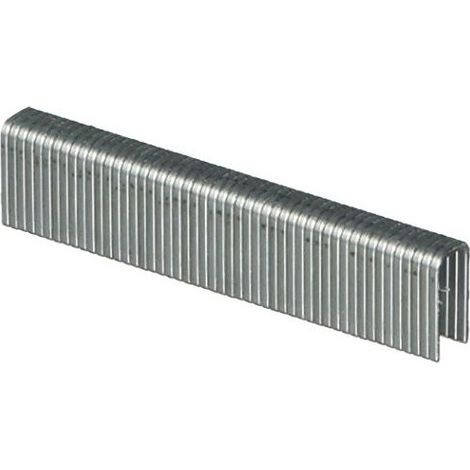1609200370 - Graffetta sottile tipo 55 6 x 1,08 x 12 mm