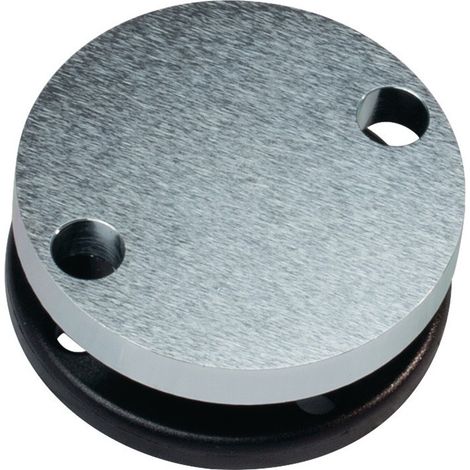 Anclaje MAG con placa base
