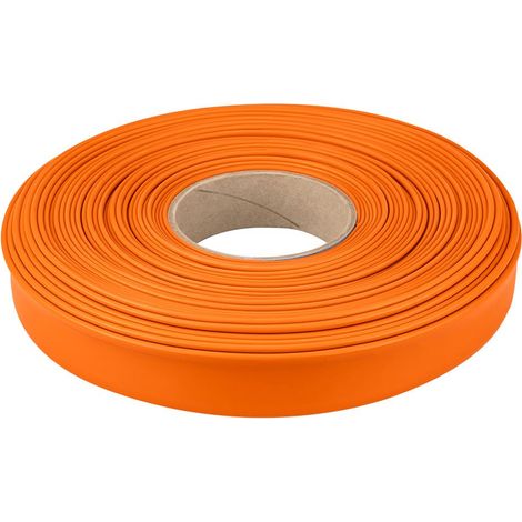 TUBO DI PRESSIONE PER POMPE SOMMERSE FI 1 POLLICE, 30 M - T N15-848 (1/2)