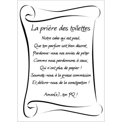 Réveil « Expression » : Veilleuse intégrée, double alarme, 5 sonneries (volume réglable), fonction répétition (Snooze), affichage de la température — Blanc (1/5)