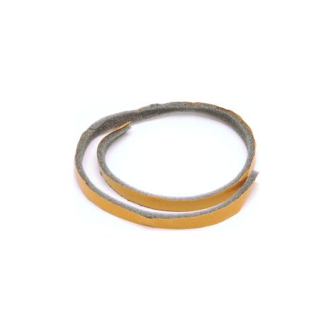 JOINT TABLEAU DE BORD DIAMOND/QUARTZ POUR FOUR SCHOLTES - C00094651