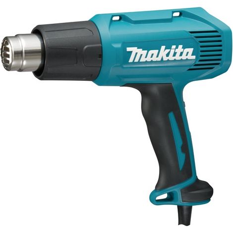 Makita HG5030K Termosoffiatore 1600 W