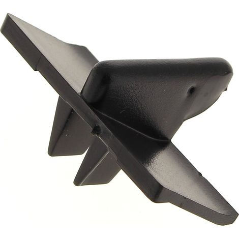 Pulsante luce 50283867005, 50247020006 per cappa whirlpool