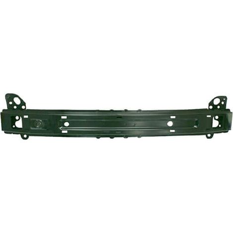 Renfort de pare-choc avant Hyundai I10 1 2008-2013